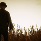 Image for article titled Breaking Bad expertly recreated with GTA V graphics is just fantastic